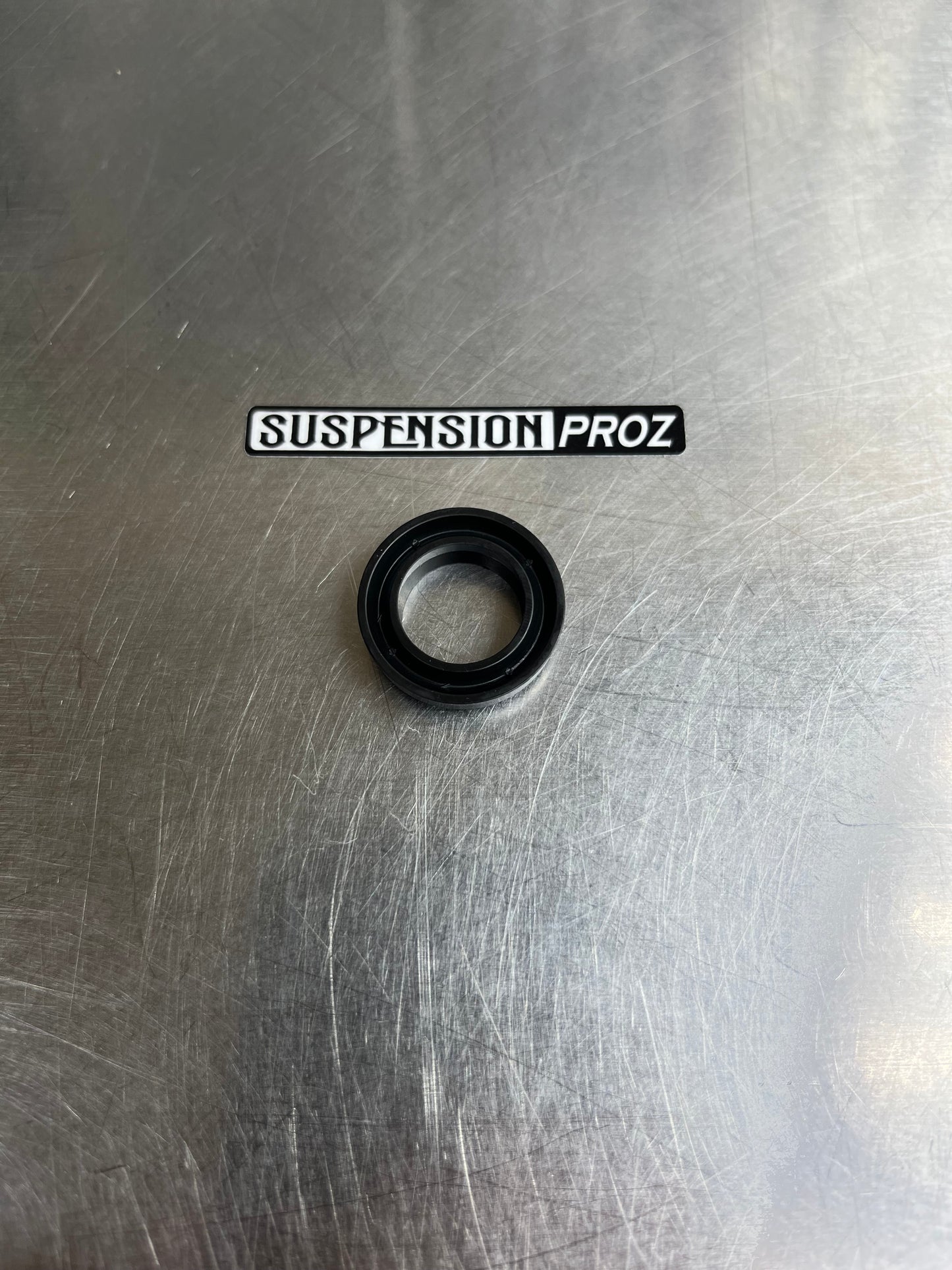 5/8" Bearing Cap Seal - FOX & Walker Evans, Low Temp