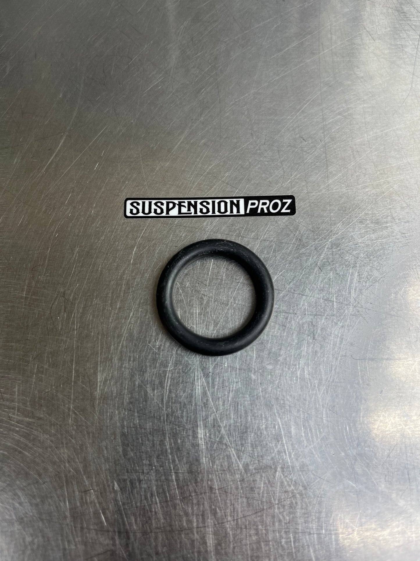 1.5 IFP O-Ring Ryde FX & ACT 1.5 Body Shocks