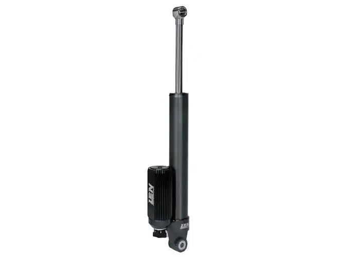 Rear Shock Kit LS4-50000K