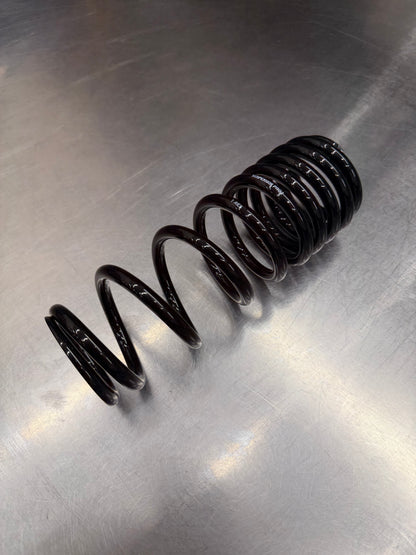 T-REX Triple Rate Front Track Spring