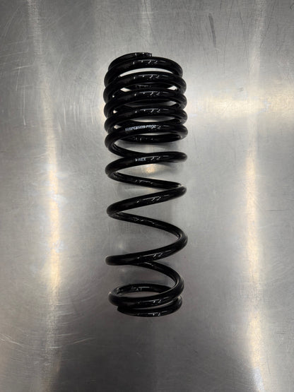 T-REX Triple Rate Front Track Spring