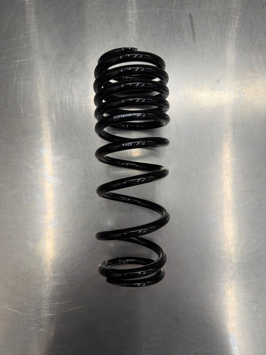 T-REX Triple Rate Front Track Spring