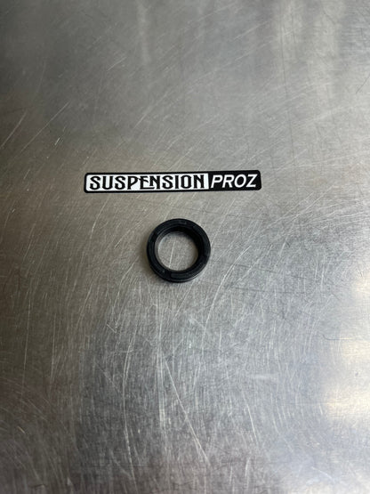 1/2” Quad Ring Inner Bearing Cap Seal ACT Shocks