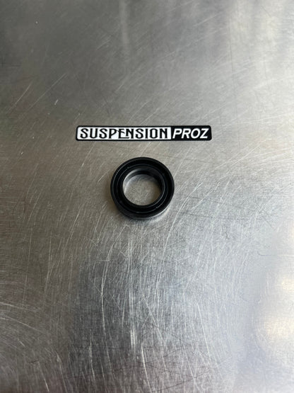 5/8" Bearing Cap Seal - FOX & Walker Evans, Low Temp