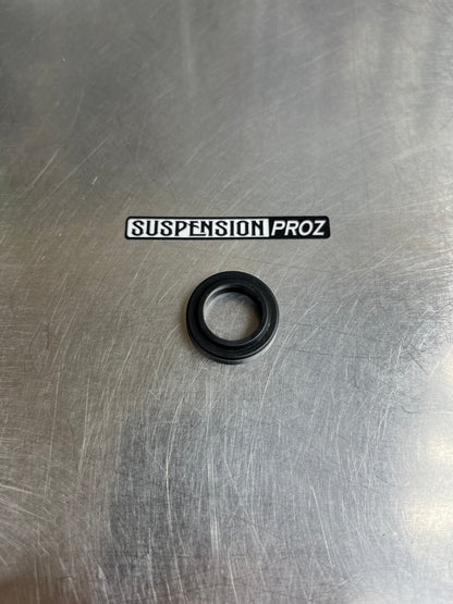 5/8" Bearing Cap Seal - FOX & Walker Evans, Low Temp