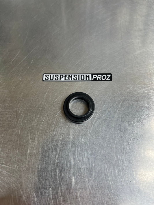 5/8" Bearing Cap Seal - FOX & Walker Evans, Low Temp