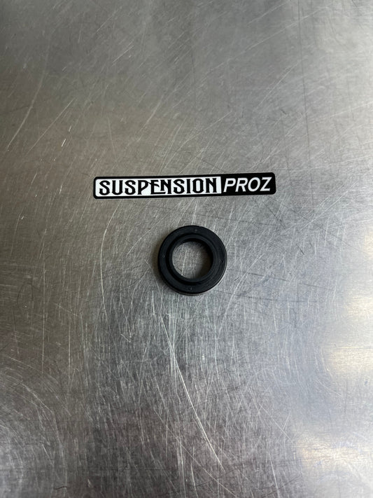 1/2" Bearing Cap Seal - FOX & Walker Evans, Low Temp