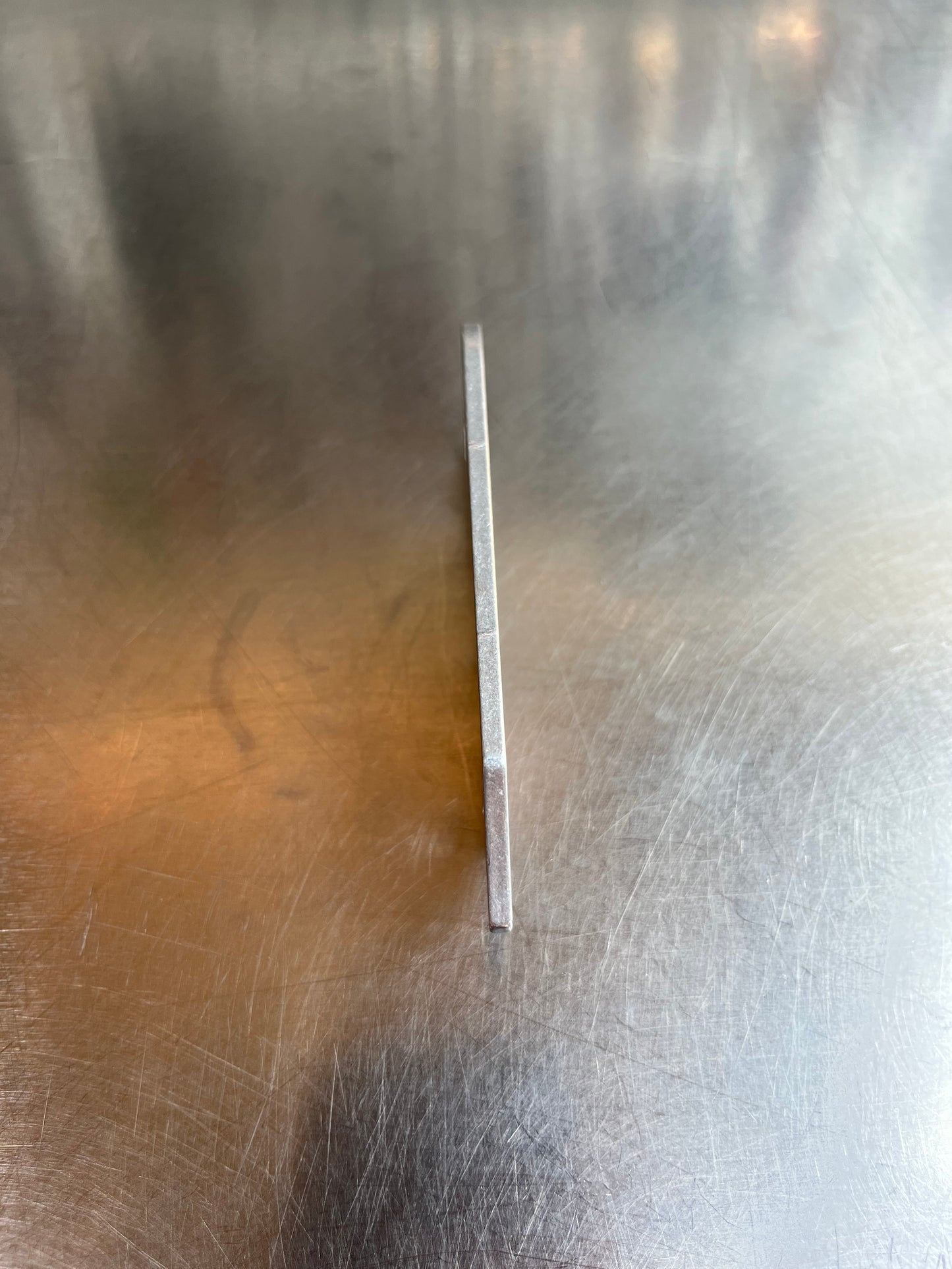 Walker Evans Hi/Lo Clicker Adjustment Tool