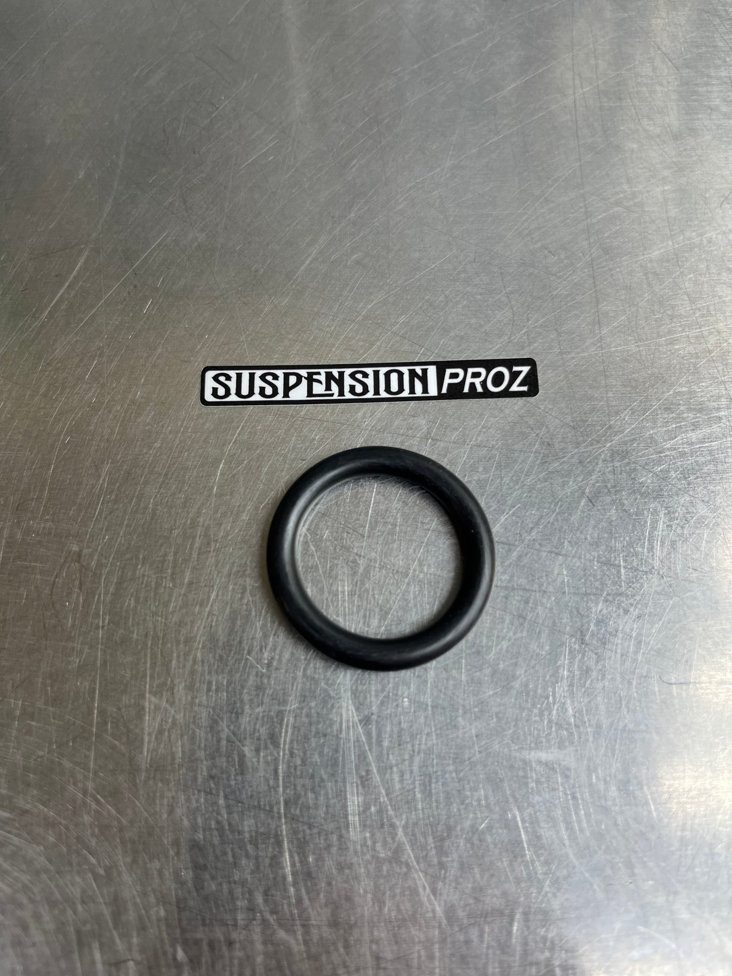 IFP O-Ring KYB C-36 & HPG Non-Reservoir Shocks