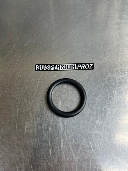 IFP O-Ring KYB C-36 & HPG Non-Reservoir Shocks