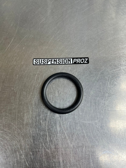 IFP O-Ring KYB C-36 & HPG Reservoir Shocks