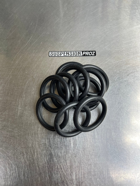 IFP O-Ring KYB C-36 & HPG Reservoir Shocks