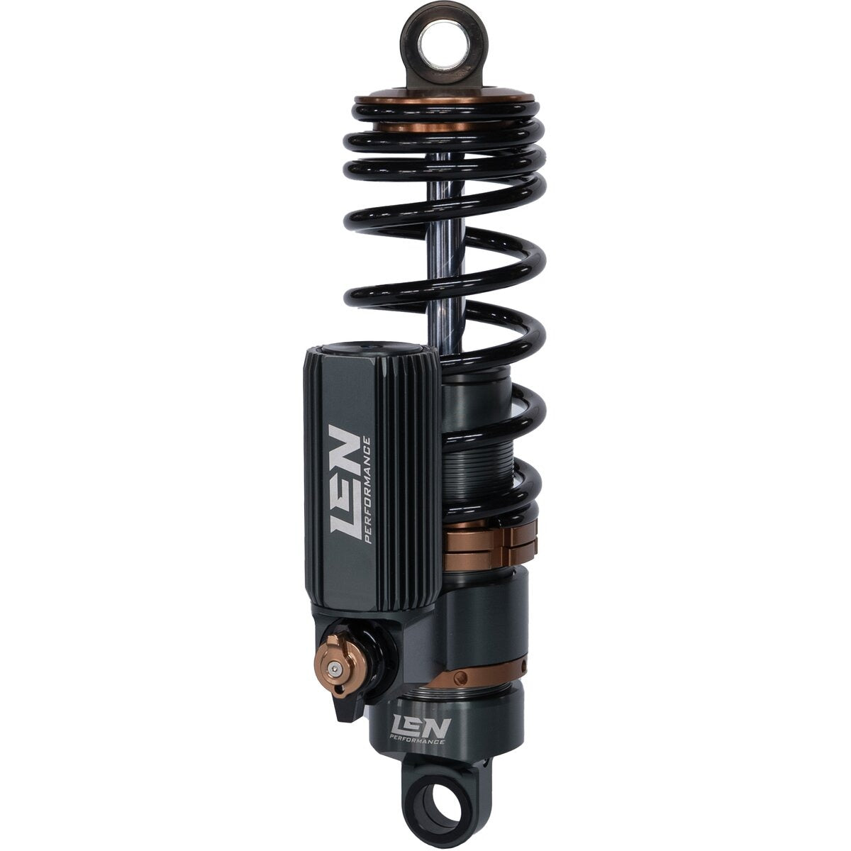 Rear Shock Kit LS4-50004K