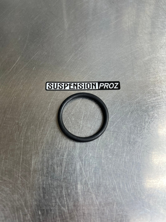 1.5 IFP O-Ring FOX & Walker Evans 1.5 Body Shocks & 1.5 Reservoir