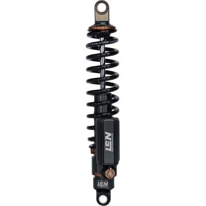 Rear Shock Kit LS4-50004K