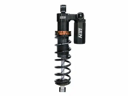 Rear Shock Kit - LS4-80001K