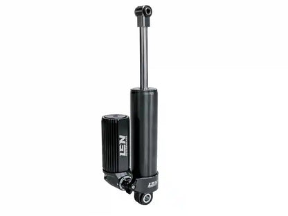 Rear Shock Kit LS4-11000K