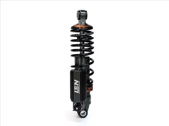 Rear Shock LS4-50003K