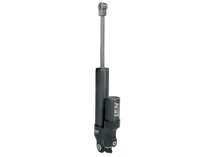 Rear Shock Kit - LS4-80000K