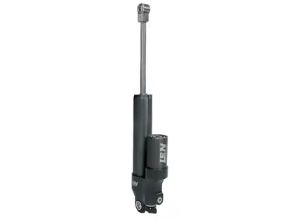 Rear Shock Kit - LS4-80000K