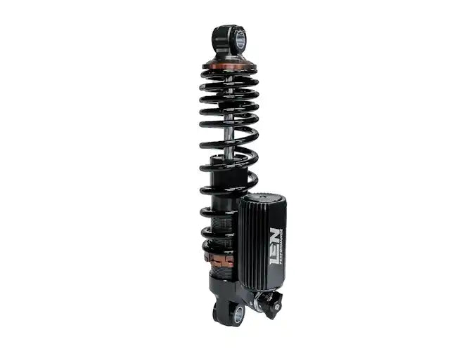 Rear Shock Kit LS4-50001K