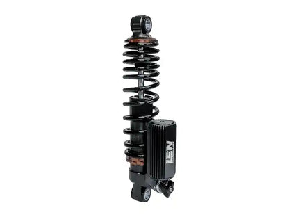 Rear Shock Kit LS4-50001K