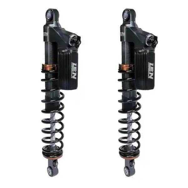 Rear Shock Kit LS8-11000K