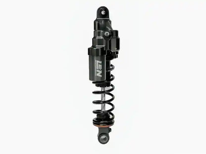 Rear Shock Kit - LS4-80000K