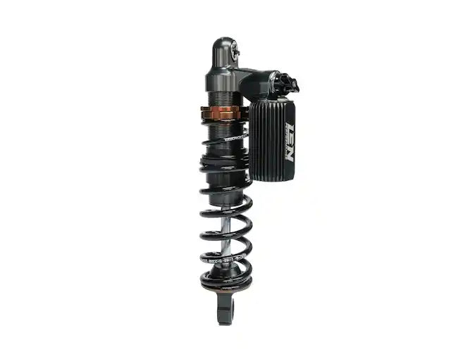Rear Shock Kit LS4-11000K