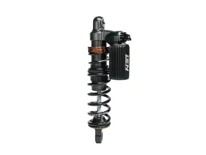 Rear Shock Kit LS4-11000K