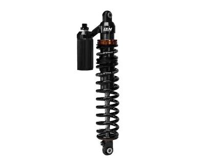 Rear Shock Kit LS4-11001K