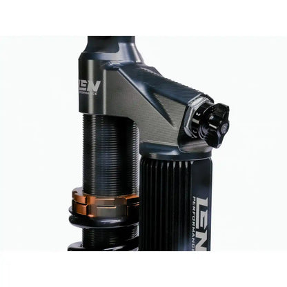 Rear Shock Kit LS8-11000K