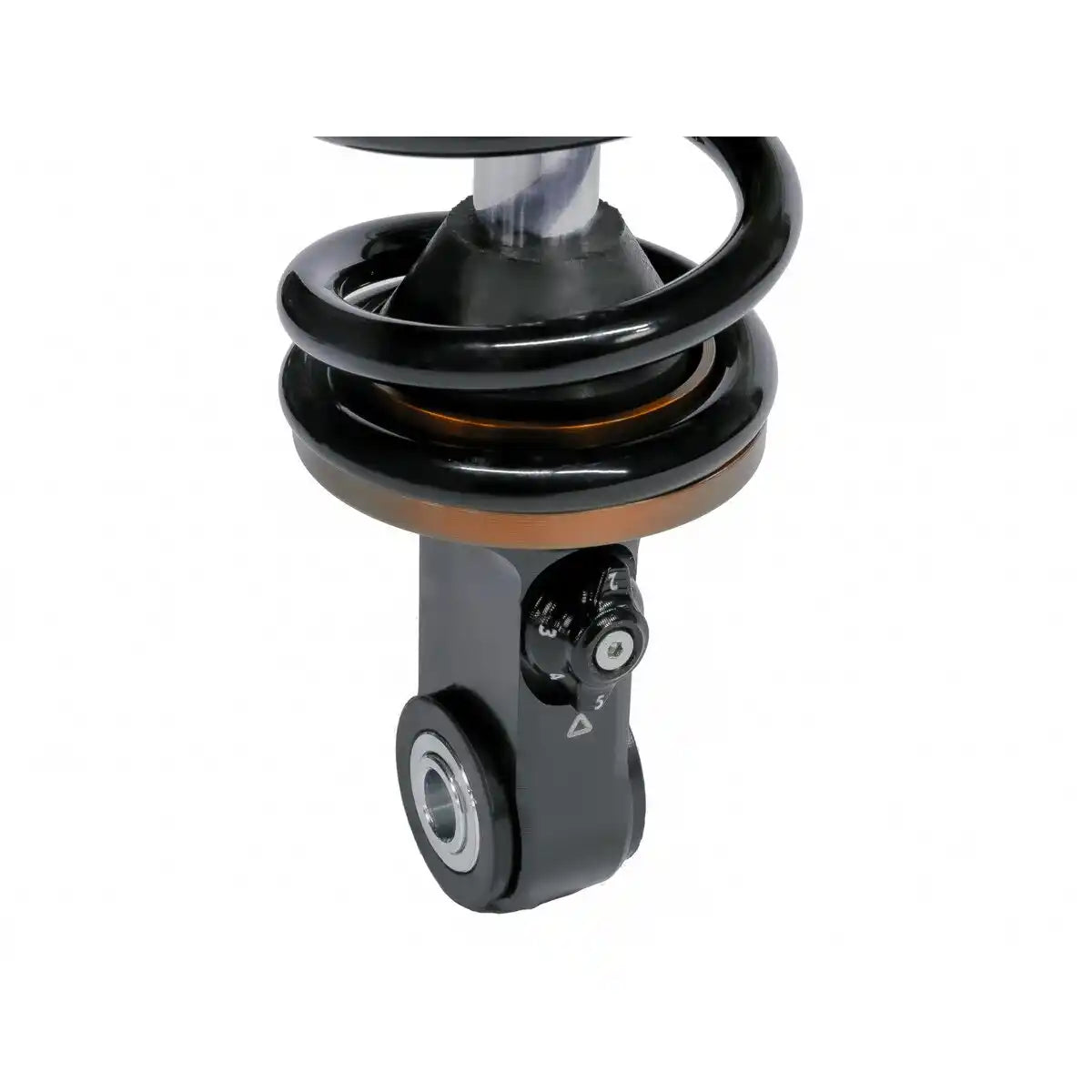 Rear Shock Kit LS8-11000K