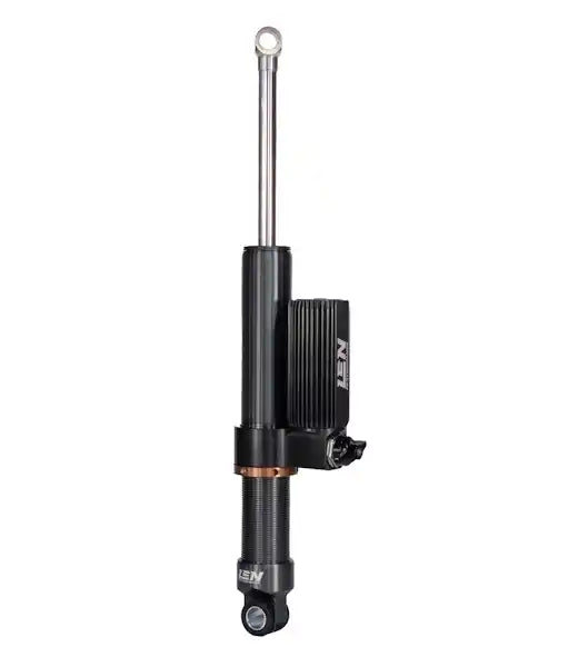 Rear Shock LS4-50003K