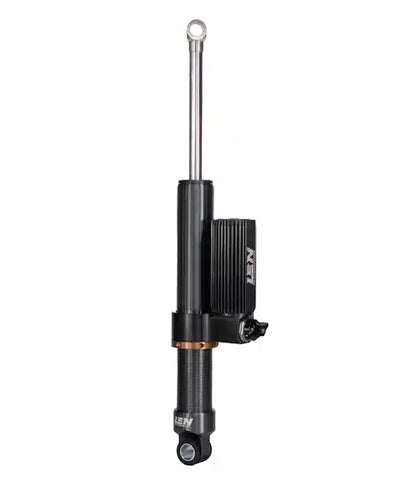 Rear Shock LS4-50003K