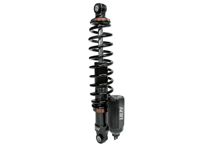 Rear Shock Kit LS4-50001K