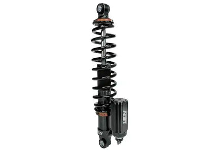 Rear Shock Kit LS4-50001K