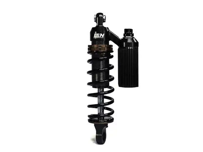 Rear Shock Kit LS4-11001K